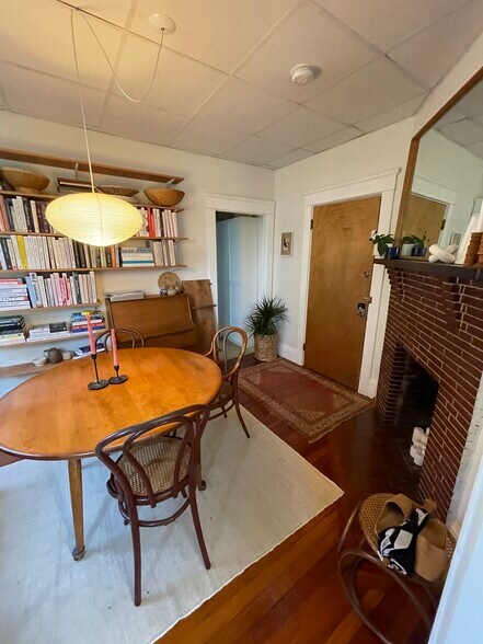 More Photos Of 244 Bowen St, Providence Apartments For Sale