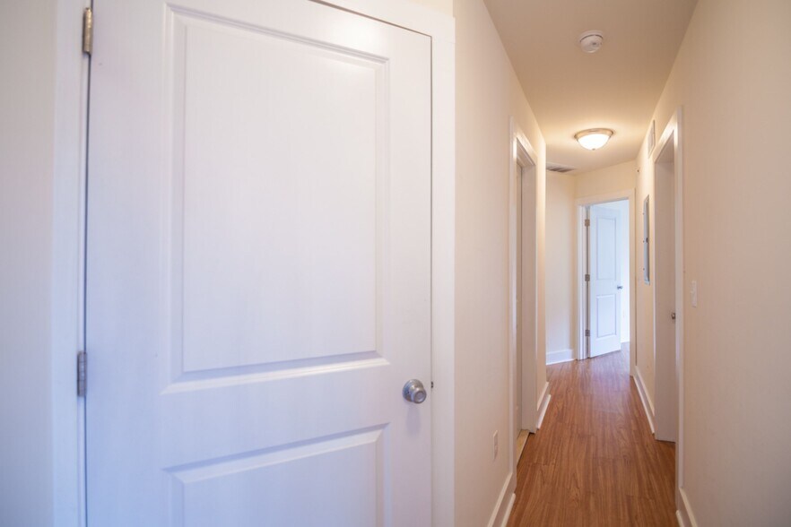 More Photos Of 3842 Lancaster Ave, Philadelphia Apartments For Sale