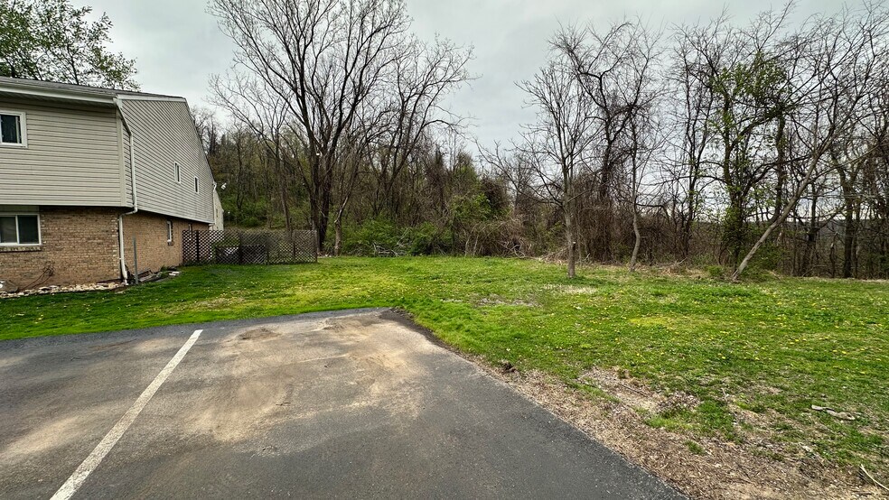 More Photos Of Locust Hill Drive Dr @ Locust Hill Road, Cheswick Land For Sale