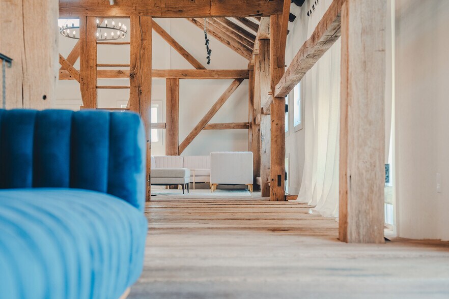 More Photos Of 1213 Kott Rd, Fredericksburg Specialty For Sale