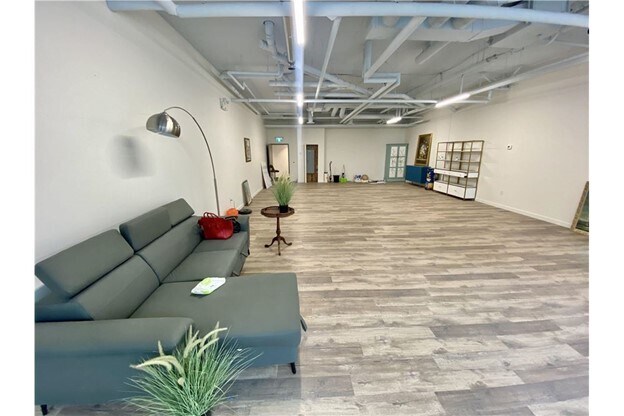 More Photos Of 6900 Pearson Way, Richmond Apartments For Lease