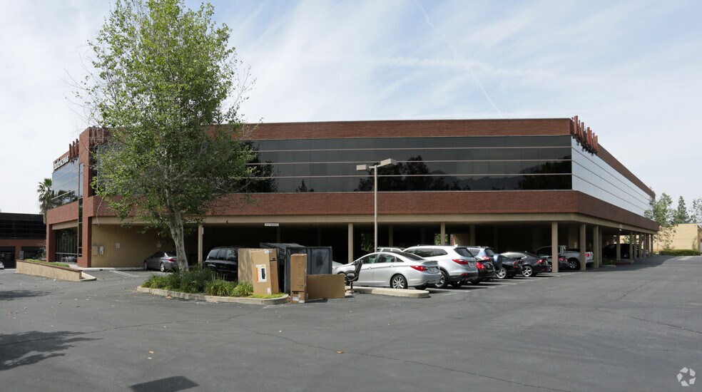 More Photos Of 299 W Foothill Blvd, Upland Medical For Sale
