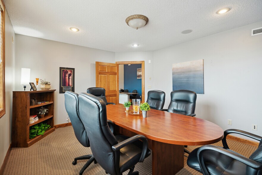 More Photos Of 11210-11214 86th Ave N, Maple Grove Office For Sale