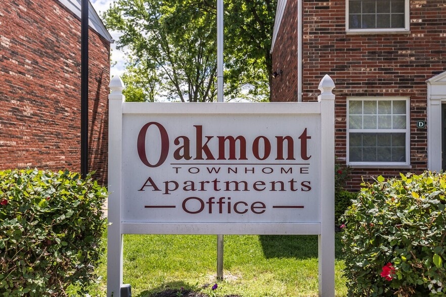 More Photos Of 1624 Northwinds Estates Dr, Saint Louis Apartments For Sale