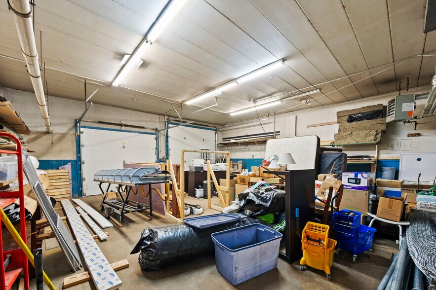 More Photos Of 755 N Snelling Ave N, Saint Paul Storefront For Lease