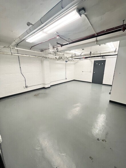 More Photos Of 1 Social St, Woonsocket Loft Creative Space For Lease