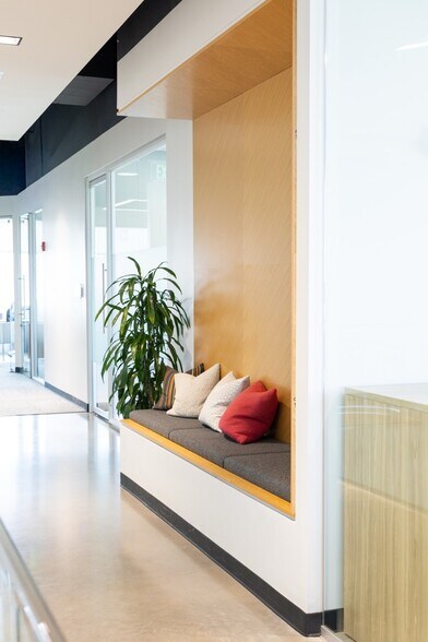 More Photos Of , Draper Office For Sale