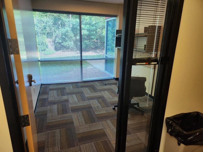 More Photos Of 3150 Perimeter Pky, Augusta Medical For Lease
