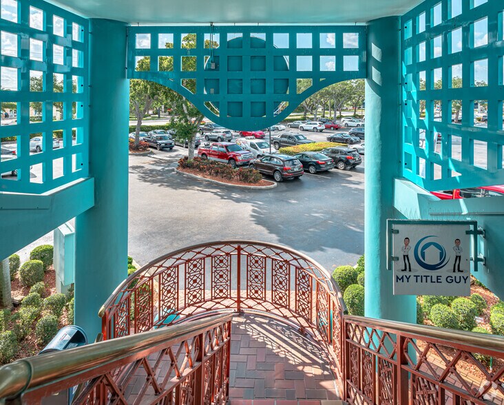 More Photos Of 5975 N Federal Hwy, Fort Lauderdale Unknown For Lease