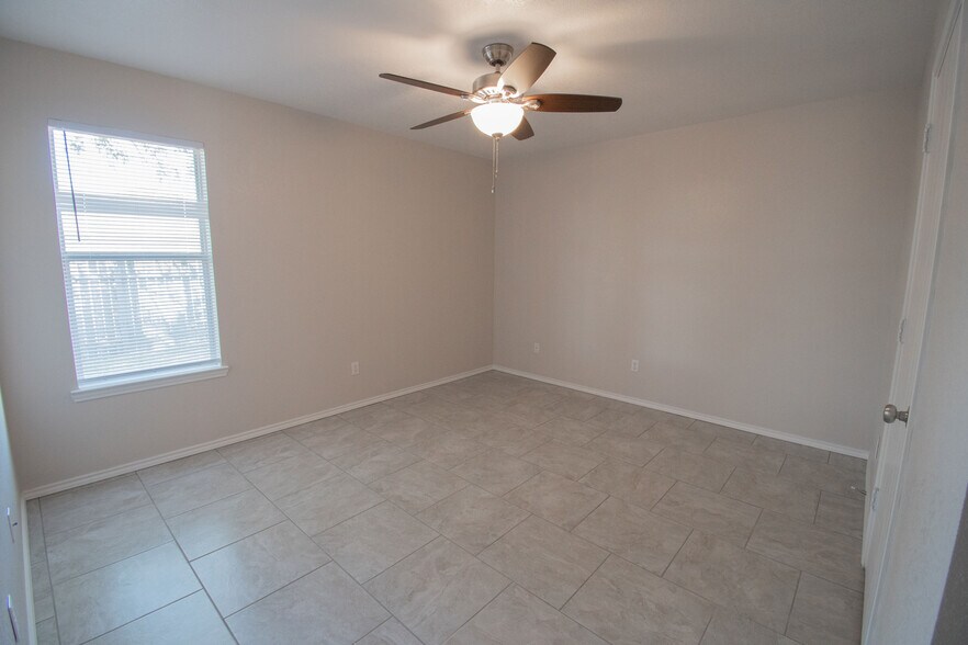 More Photos Of ,  Specialty For Sale