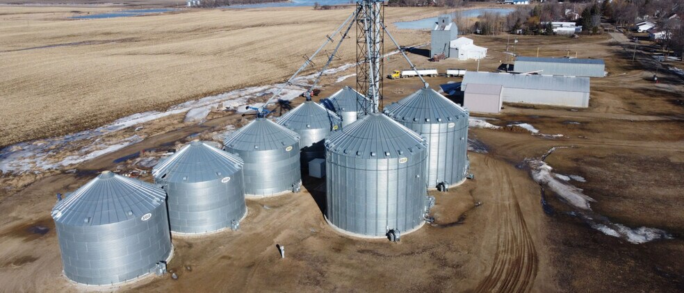 More Photos Of 611 1st St, Roslyn Land For Sale