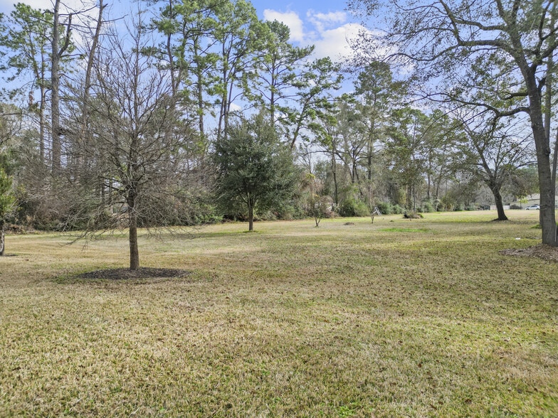 More Photos Of 22321 Mossy Oaks Rd, Spring Land For Sale