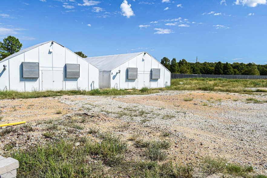 More Photos Of 19626 State Highway 1E, Ada Land For Sale