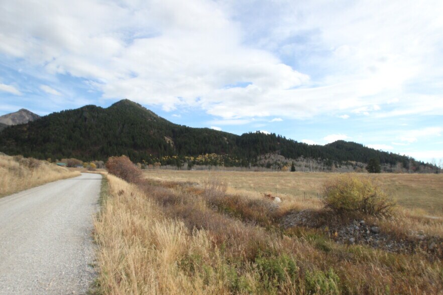 More Photos Of LOT 2` Stewart Trail, Alpine Land For Sale