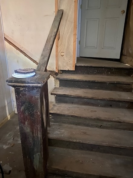 More Photos Of 217 Court Ave, Elba Storefront Retail Office For Sale