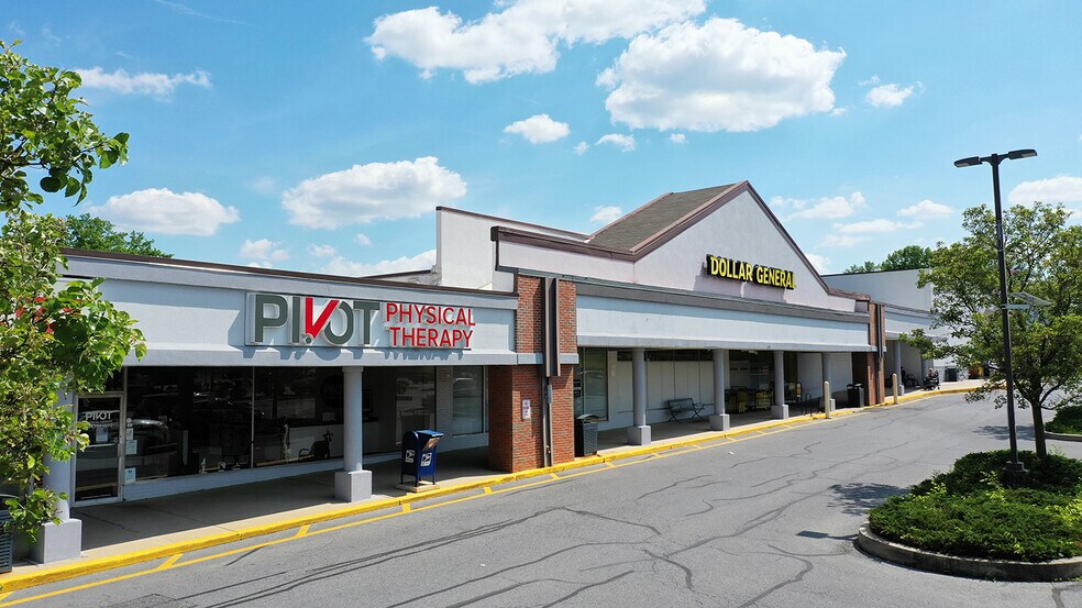 More Photos Of 1300 N Charlotte St, Pottstown Unknown For Lease