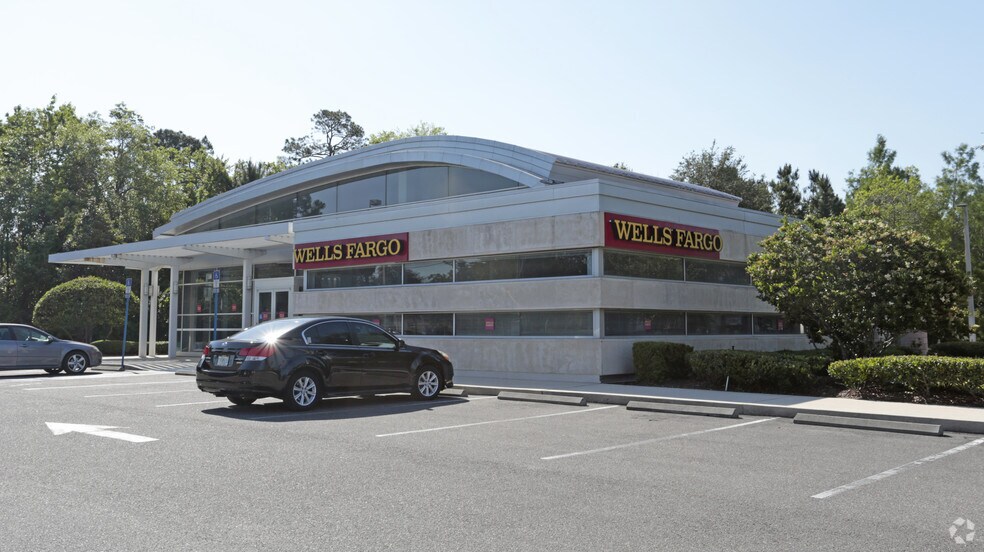 More Photos Of 10920 Baymeadows Rd, Jacksonville Unknown For Sale