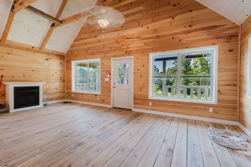 More Photos Of 851 Webb Ln, Olive Hill Land For Sale