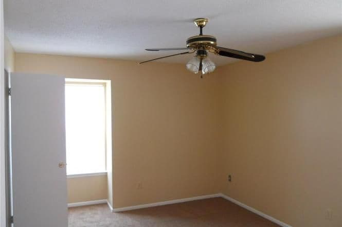 More Photos Of 3008 Houma Blvd, Metairie Apartments For Sale