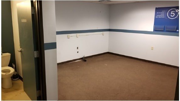 More Photos Of 5065 140th Ave NW, Williston Warehouse For Lease