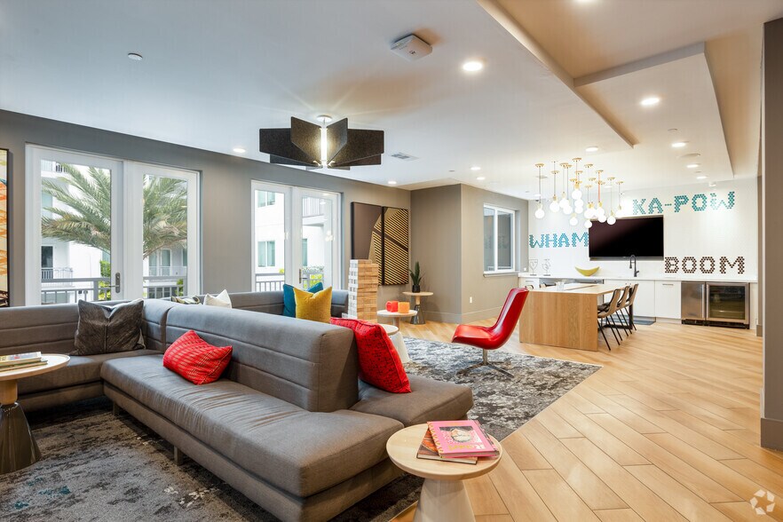 More Photos Of 505 Chatham Ave, Orlando Apartments For Lease