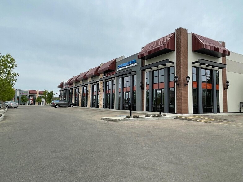 More Photos Of 5305 Magasin Ave, Beaumont General Retail For Sale