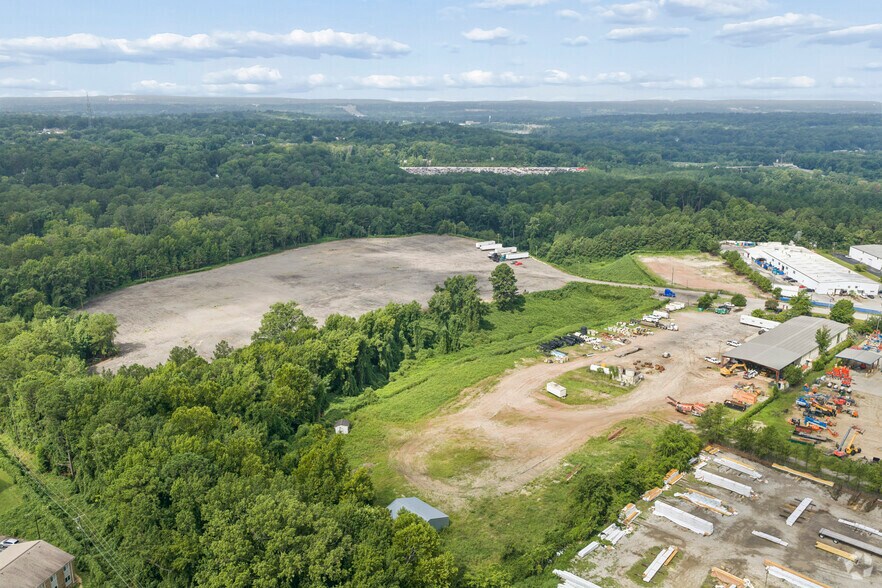 More Photos Of 141 Cort Rd, Columbia Land For Lease