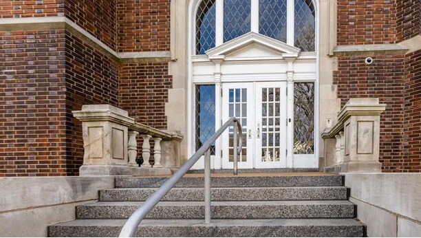 More Photos Of 7135 Canterbury Ave, Saint Louis Apartments For Sale