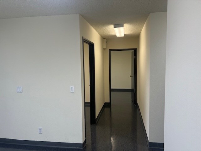 More Photos Of 10601-10625 E Rush St, South El Monte Flex For Lease