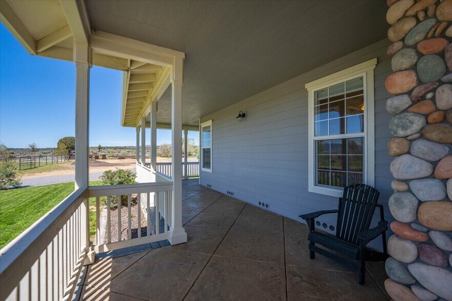 More Photos Of 478-505 Laura Rd, Litchfield Land For Sale