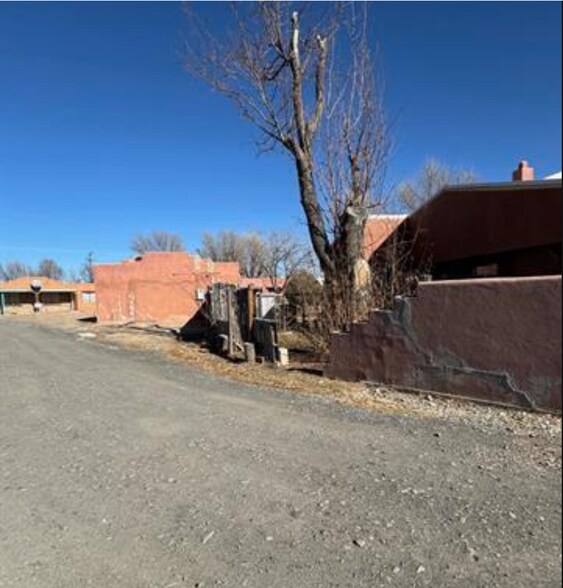 More Photos Of 1133 Grand Ave, Las Vegas Office Residential For Sale