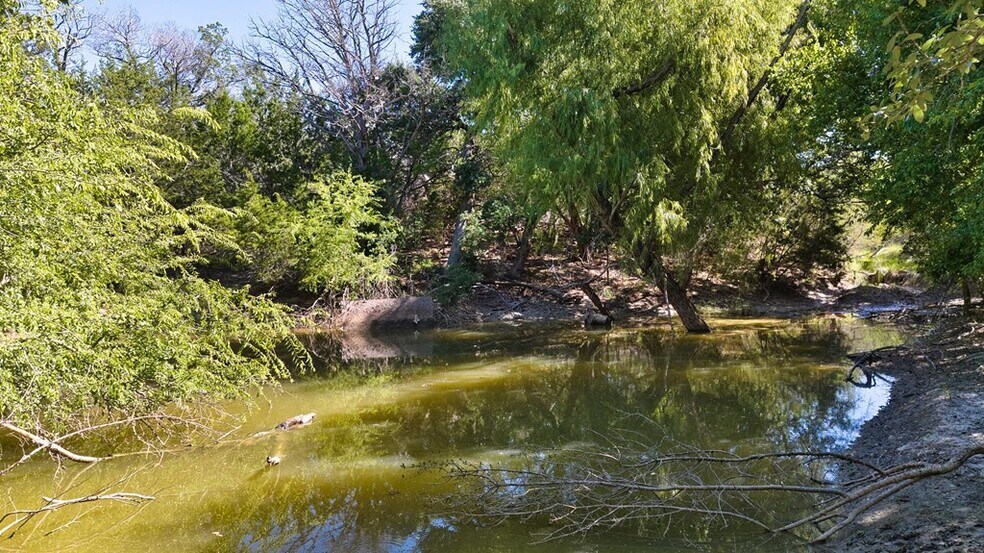 More Photos Of 385 Camino Real Rd, Kerrville Manufactured Housing Mobile Home Park For Sale