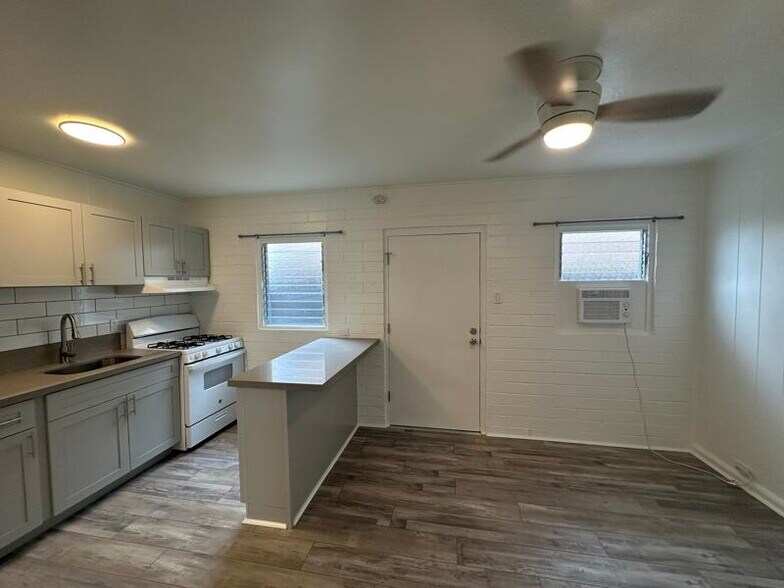 More Photos Of 1223 Liholiho St, Honolulu Apartments For Sale