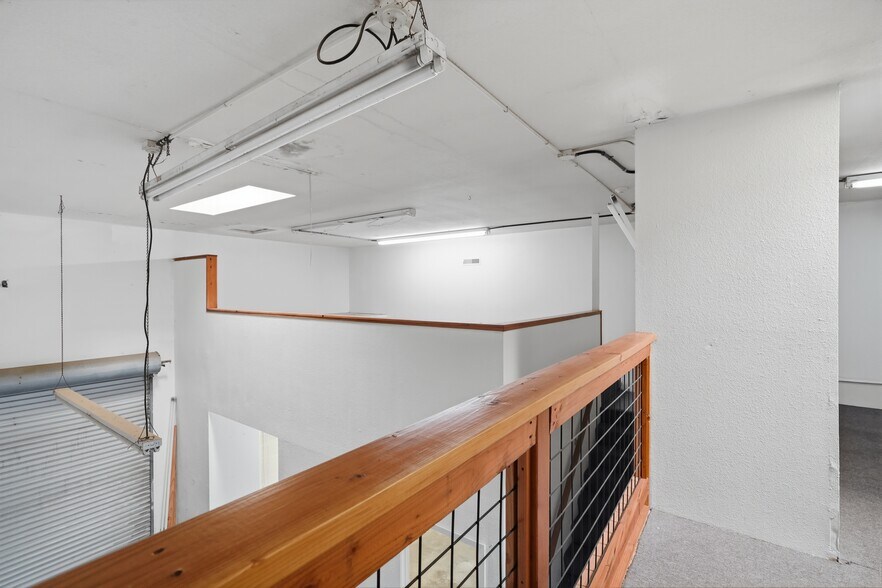 More Photos Of 12493 Loma Rica Dr, Grass Valley Industrial For Sale