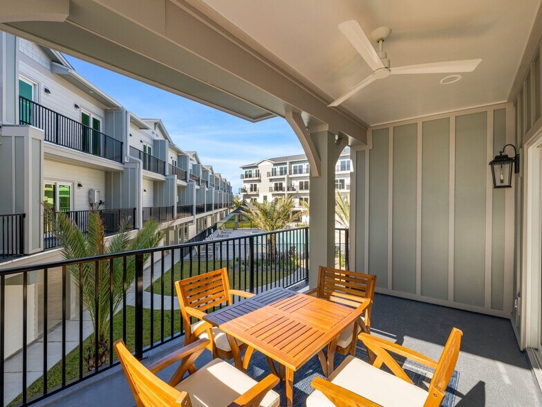 More Photos Of 2254 W Highway 98, Port Saint Joe Apartments For Sale