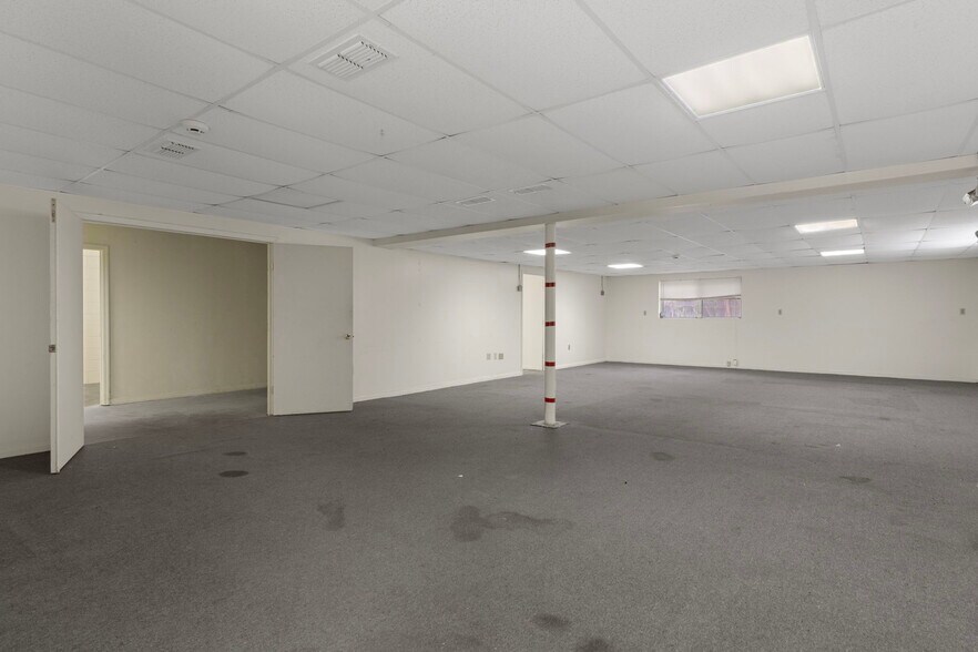 More Photos Of 377 Highway 40 W, Inglis Flex For Sale