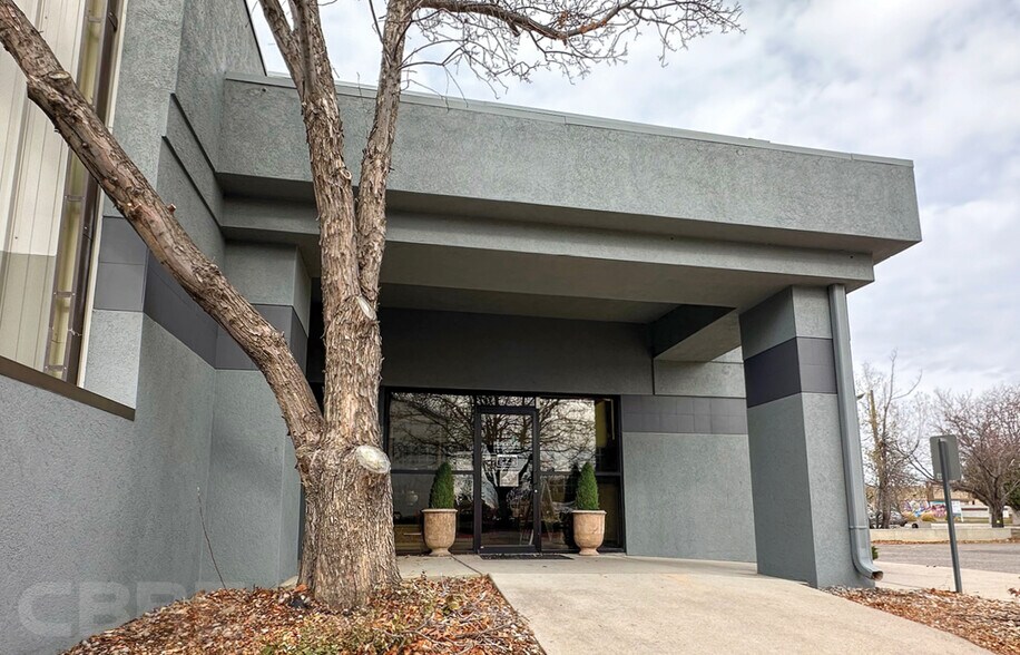 More Photos Of 3701 S Mason St, Fort Collins Freestanding For Lease