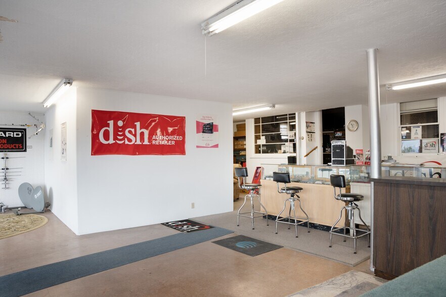 More Photos Of 754 N State St, Orem Freestanding For Sale