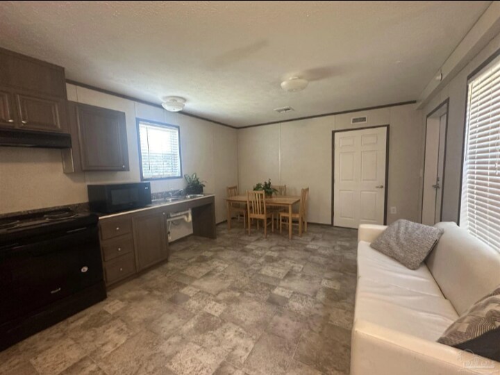 More Photos Of 6804 Rolling Hills Dr, Pensacola Land For Sale