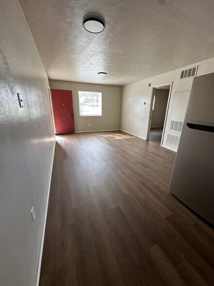 More Photos Of , Bryan Multifamily For Sale