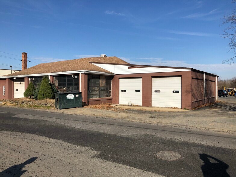 More Photos Of 42 Route 79, Marlboro Freestanding For Sale