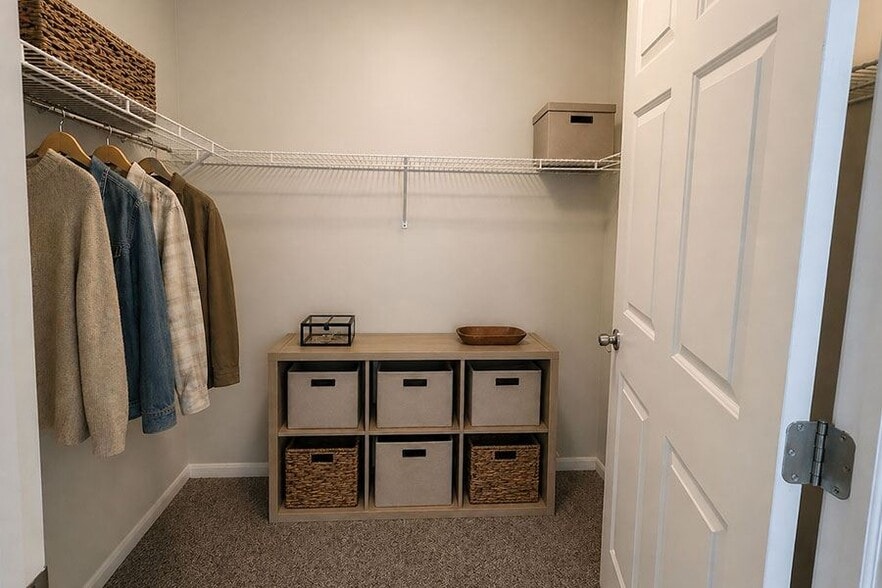 More Photos Of 3345 Military St, Port Huron Apartments For Sale