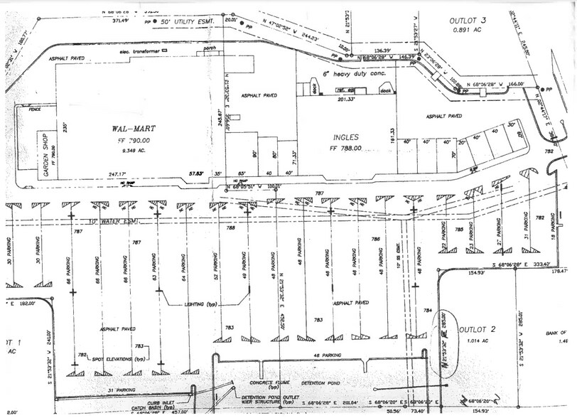 More Photos Of 9176 Highway 278, Covington Unknown For Lease