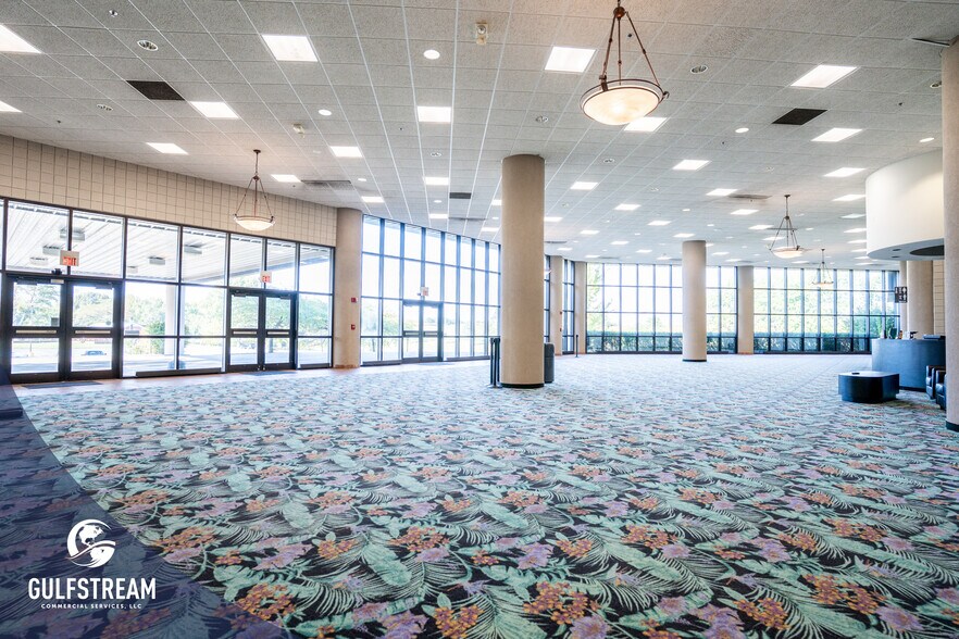 More Photos Of 5555 Wellness dr, Philpot Lodge Meeting Hall For Sale