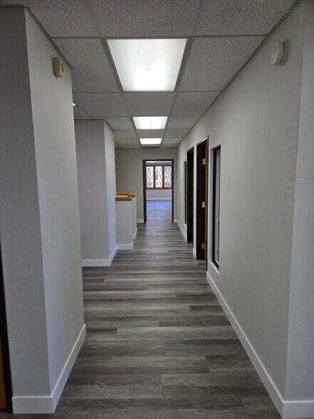 More Photos Of 3871 E Colorado Blvd, Pasadena Office For Lease
