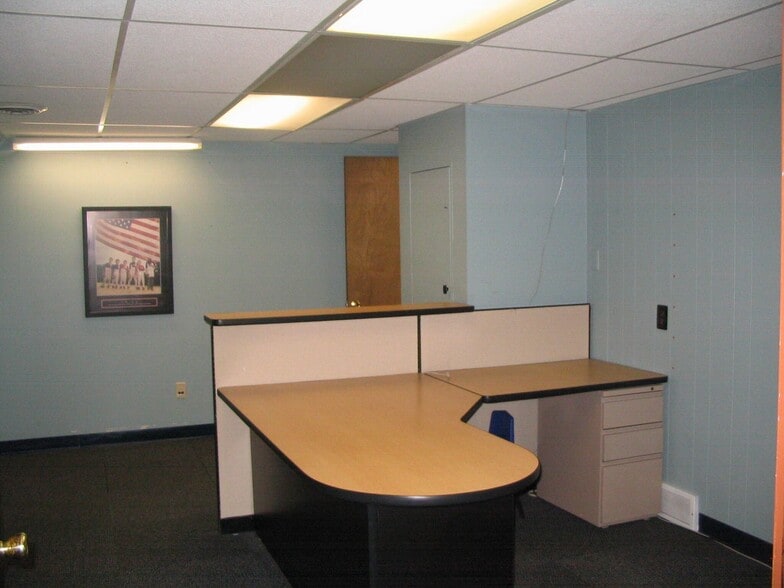 More Photos Of 1010 W North Down River Rd, Grayling Healthcare For Sale