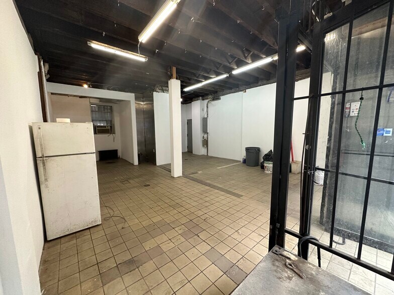 More Photos Of 77-79 Madison St, New York Apartments For Lease