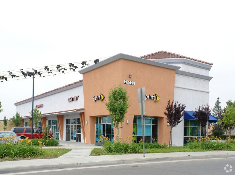 More Photos Of 25025 Red Maple Ln, Moreno Valley Unknown For Lease