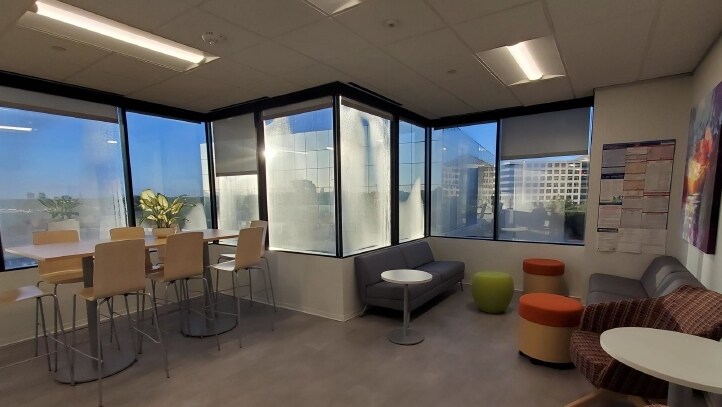 More Photos Of 2925 Briarpark Dr, Houston Office For Sale