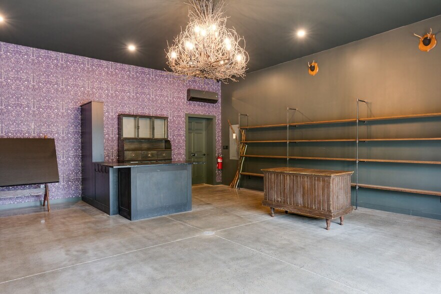 More Photos Of 734 NY-32A, Catskill Restaurant For Sale